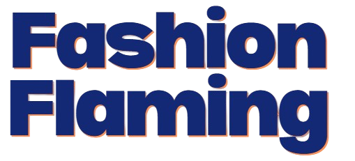 Fashionflaming